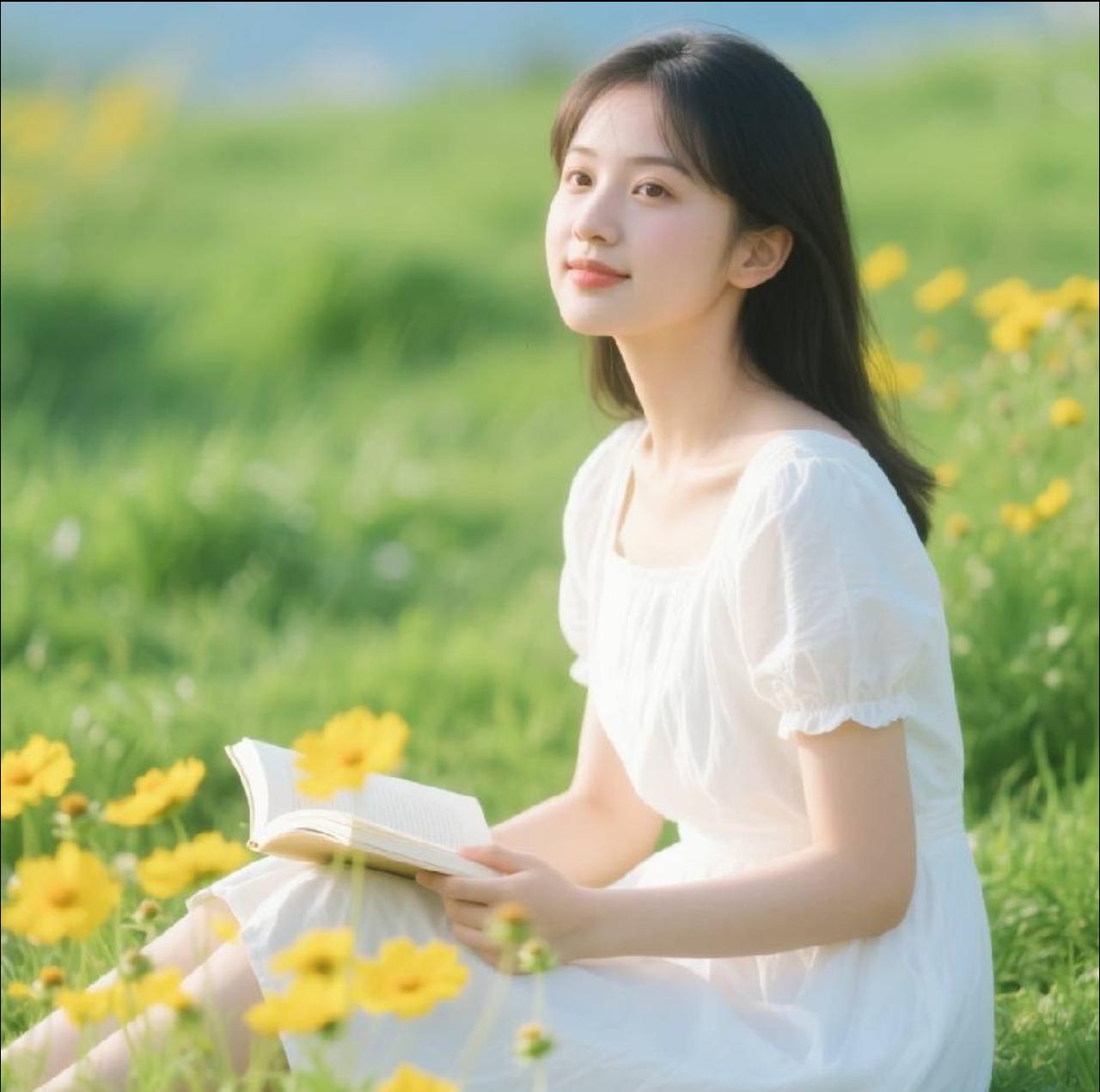 告诉你一个婚姻的真相，在婚姻里天天吵架的人，未必真的想离婚。最可怕的是，