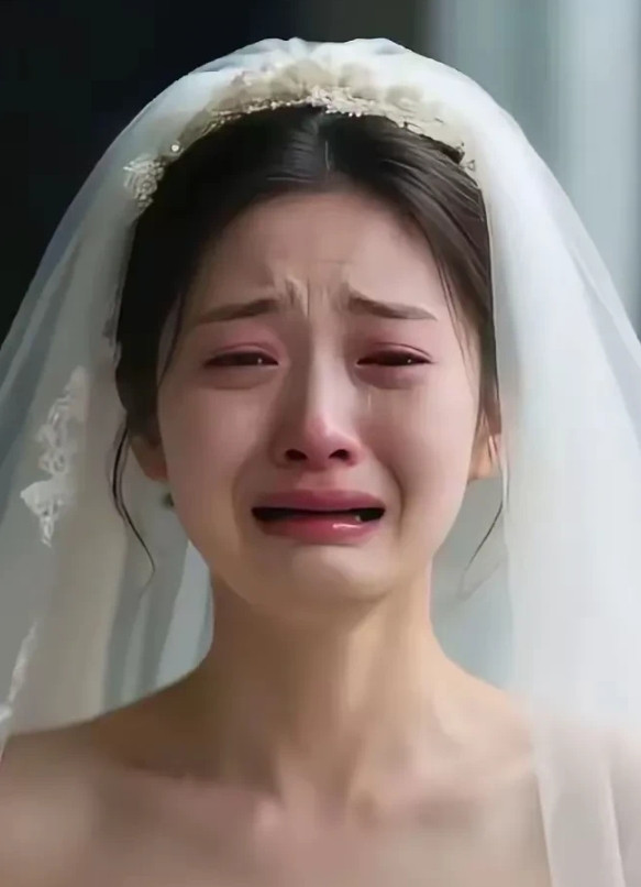 发自内心的向广大妇女同志询问男闺蜜是什么？女同志真的不能没有男闺蜜吗？比丈夫或者