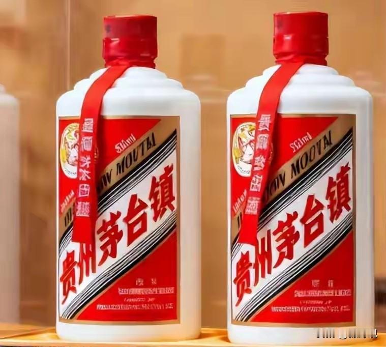茅台股东会不喝酒引非议，但五粮液、汾酒、泸州老窖也是国企，这三家开股东会是否也不