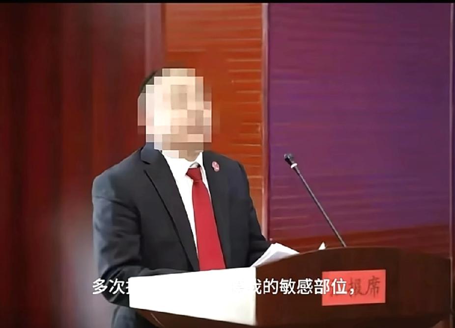 人已停职，太恶劣了，知法犯法，还是中院法官！山西吕梁，4月12日，去办理离婚，却