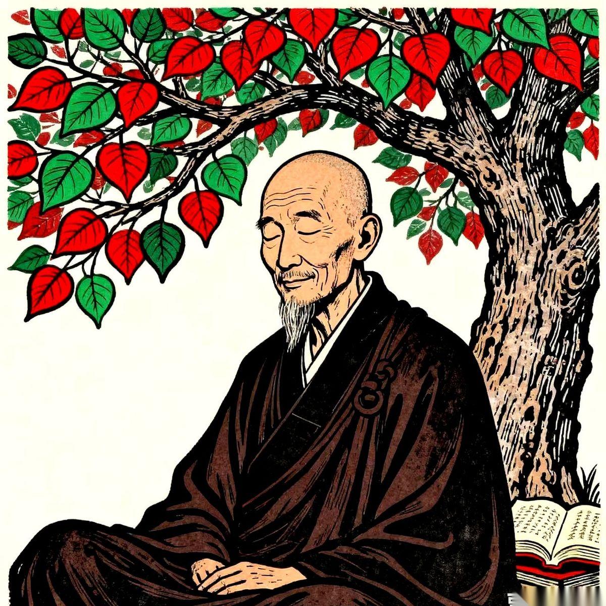 有一种残酷的规律。就在一个人快要熬出头的时候，他身边的一切会突然开始崩塌。不是