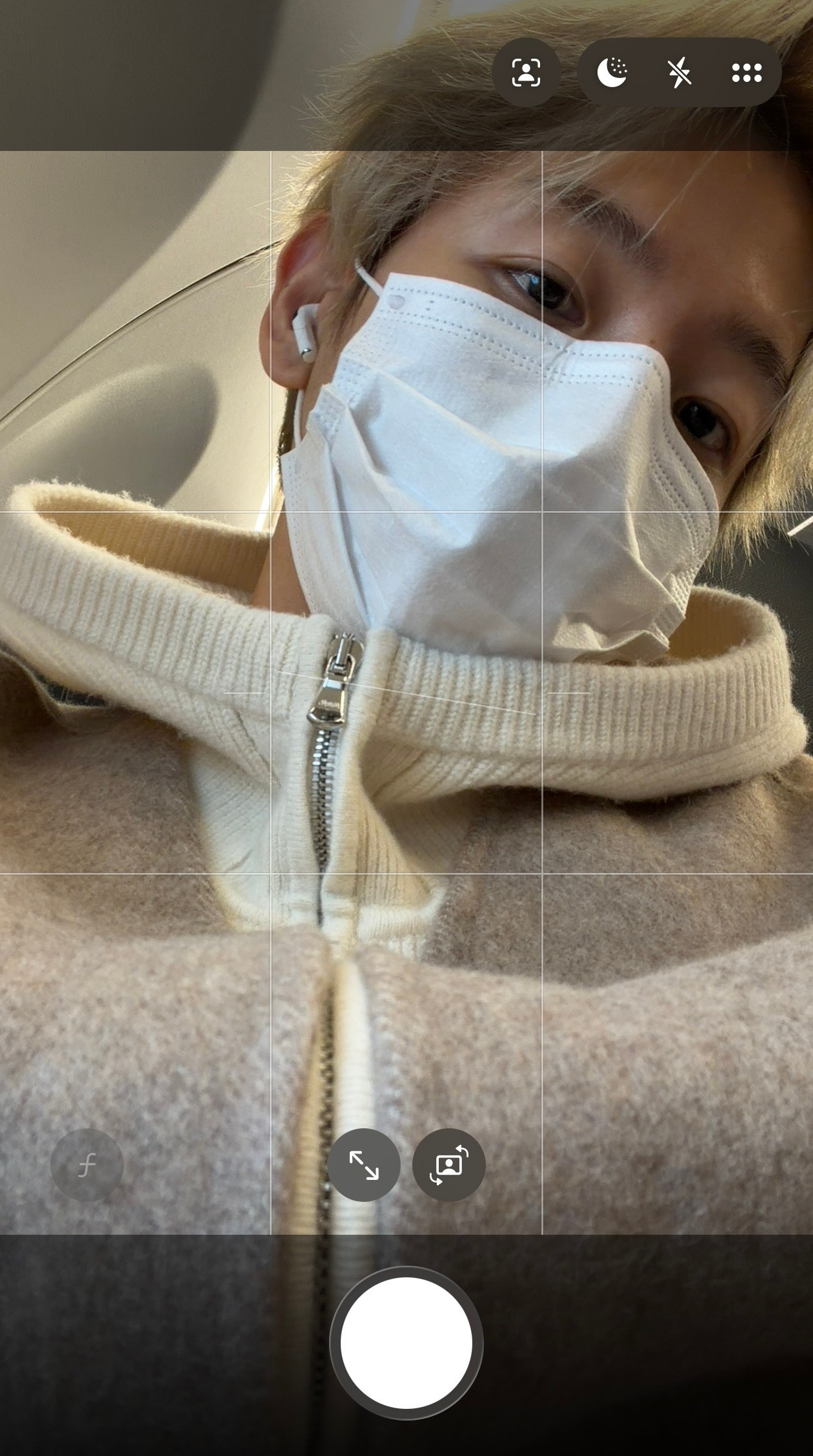 好开心好开心(≧∀≦)♪