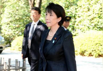 日本天塌了！改历史、直接被点名 根据日本媒体共同社9月1日的报道，正在吉尔吉