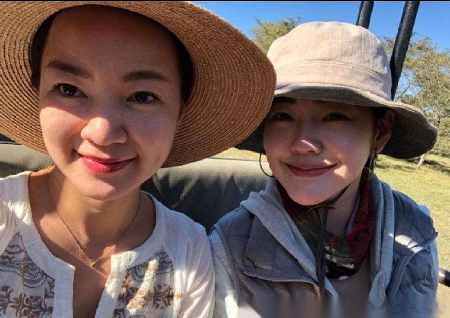 阿雅，太懂小S了！6月14日，阿雅发了一篇长文为小S庆生。没有空泛的客套话，开