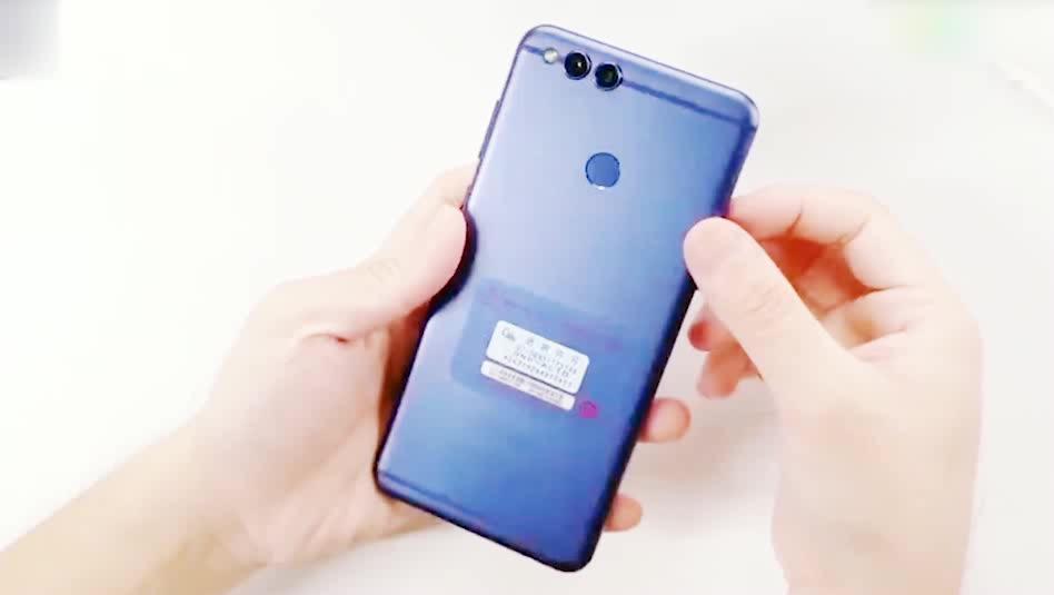 华为Mate 10打王者荣耀如何?高帧率模式下体