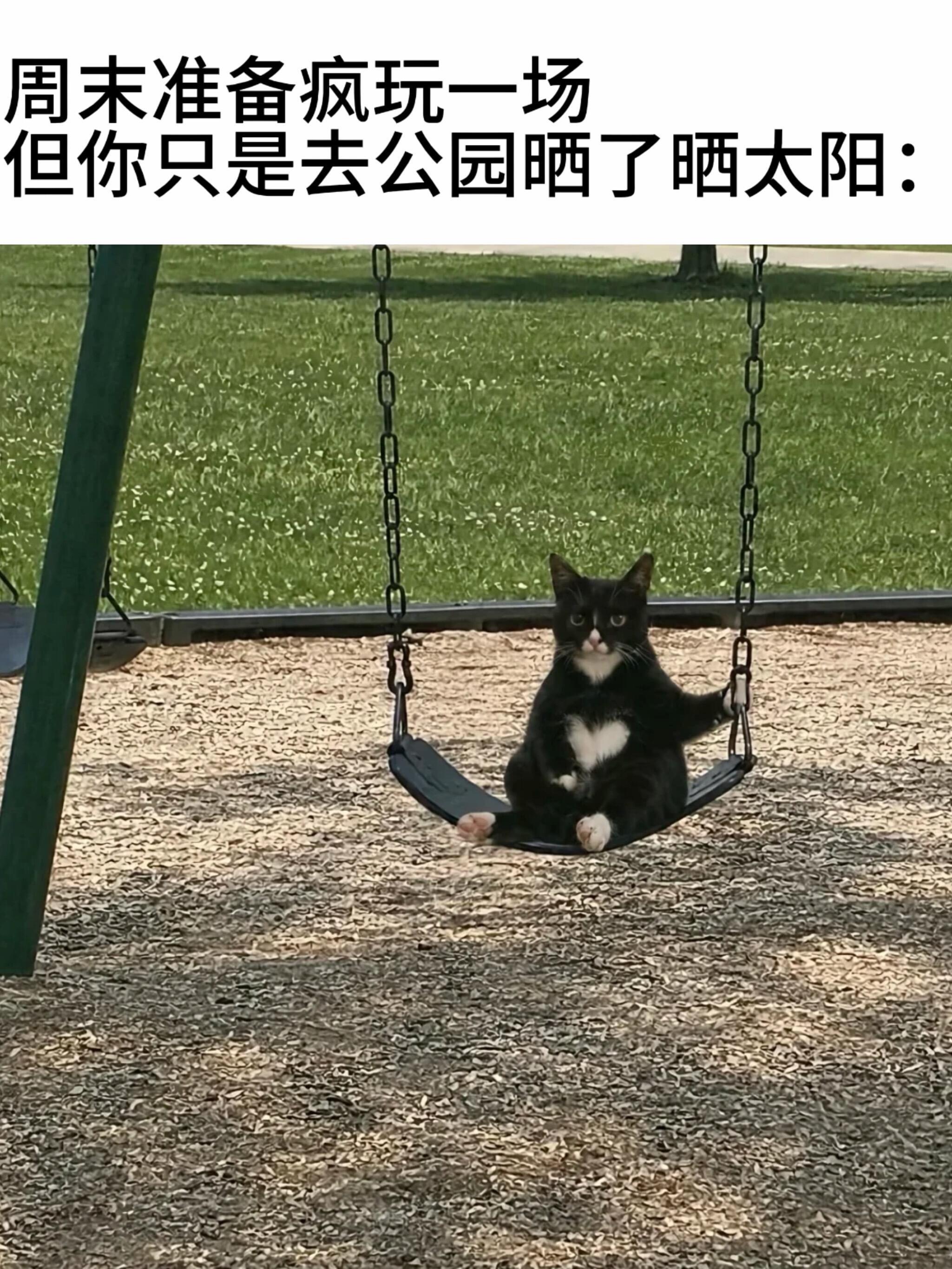 下班回到出租屋的你​​​