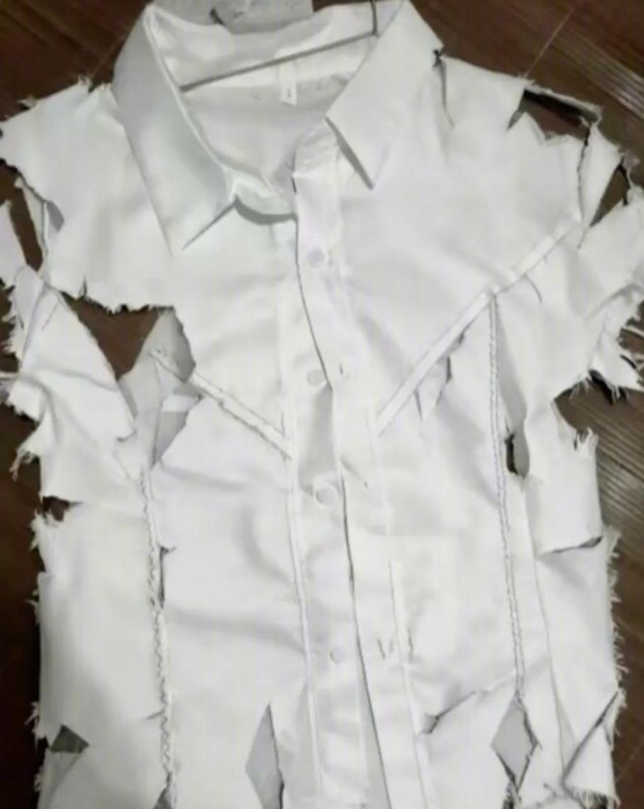 自从AI开始普及，电商老板们算是彻底尝到了“双刃剑”的厉害。AI是香，都不用模