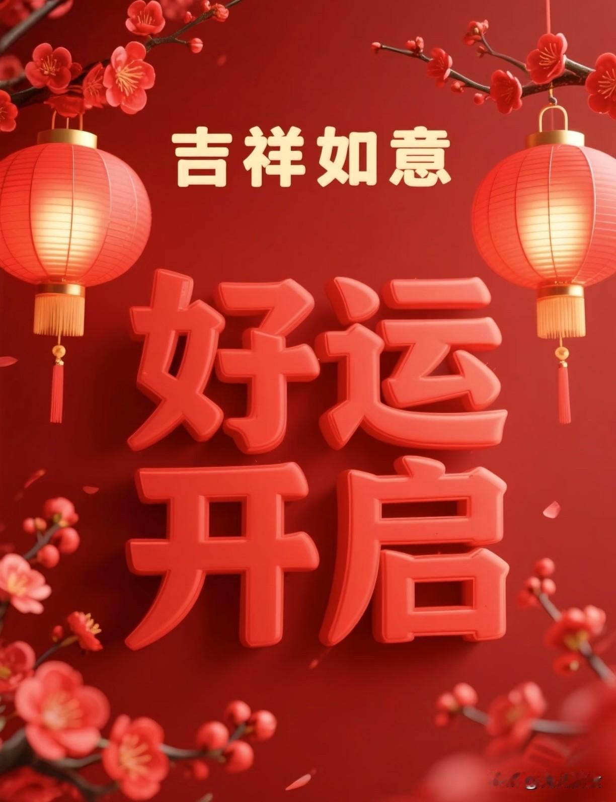 今日腊月十九，是“忌日撞上观音日”，老人说不一般，到底有什么讲究？2026年