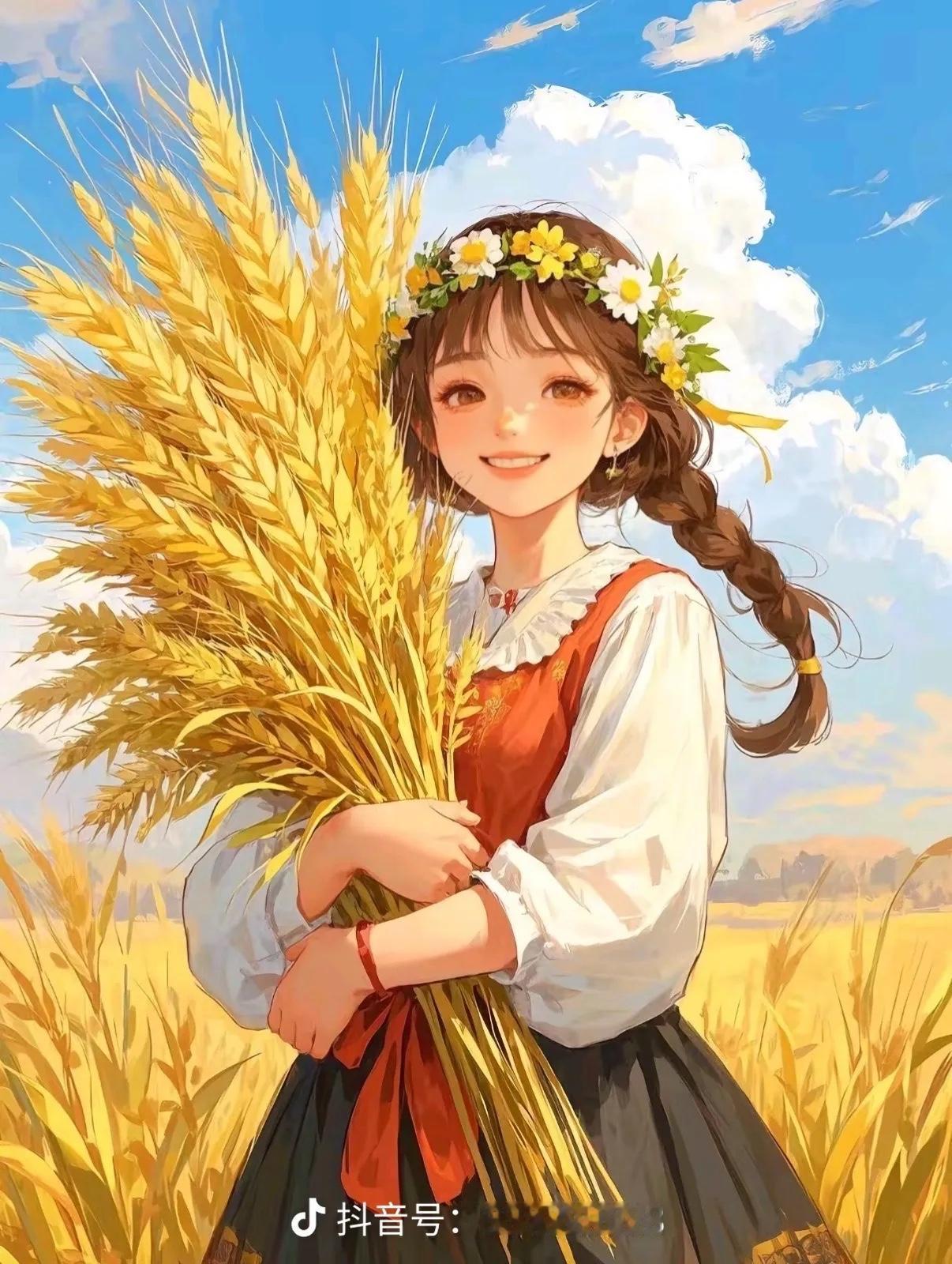 职场“老好人”最吃亏的3个隐形陷阱，很多人干了5年才醒悟职场里，总有人把“脾