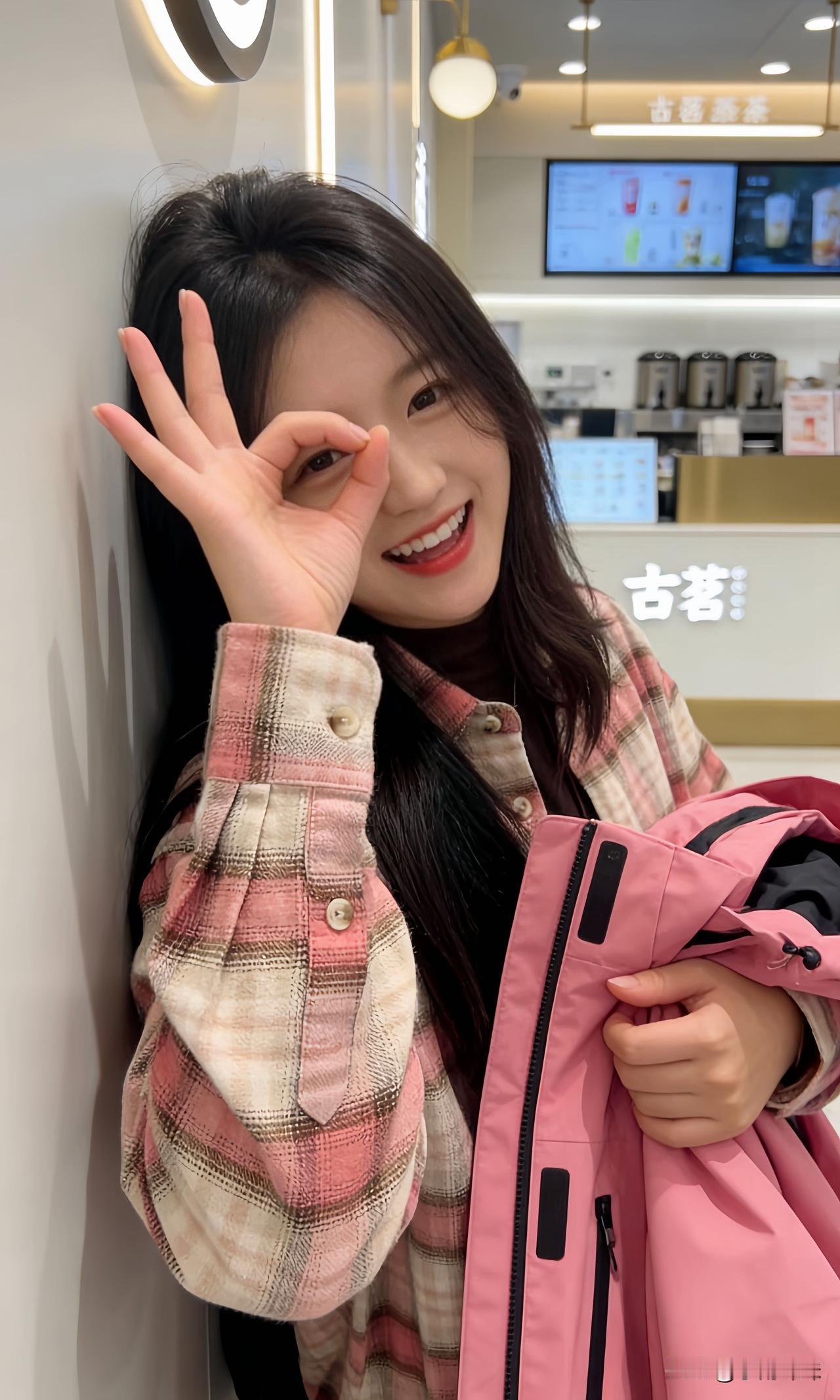 明知喝奶茶对身体无益，可那入喉的美妙感觉却无可比拟😮‍💨奶茶危害奶茶上瘾综