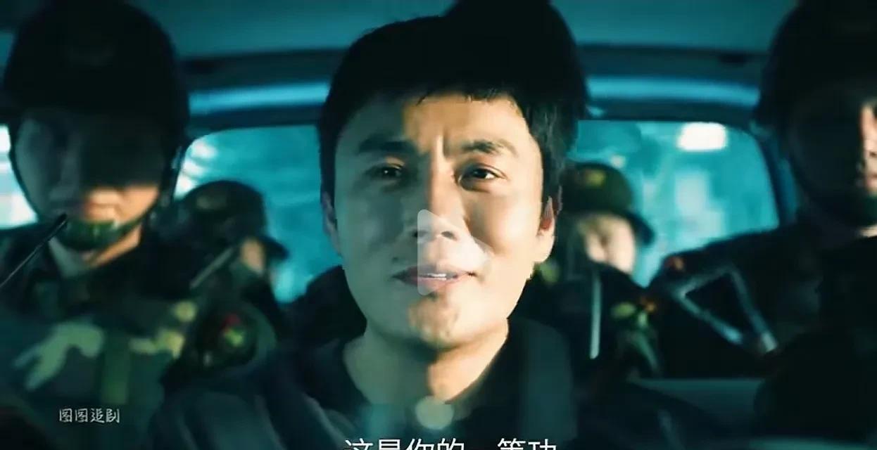 看了网友们的神评论才知道高手在民间啊！“王林三宝也跟着做了几百遍，应该他倆也会