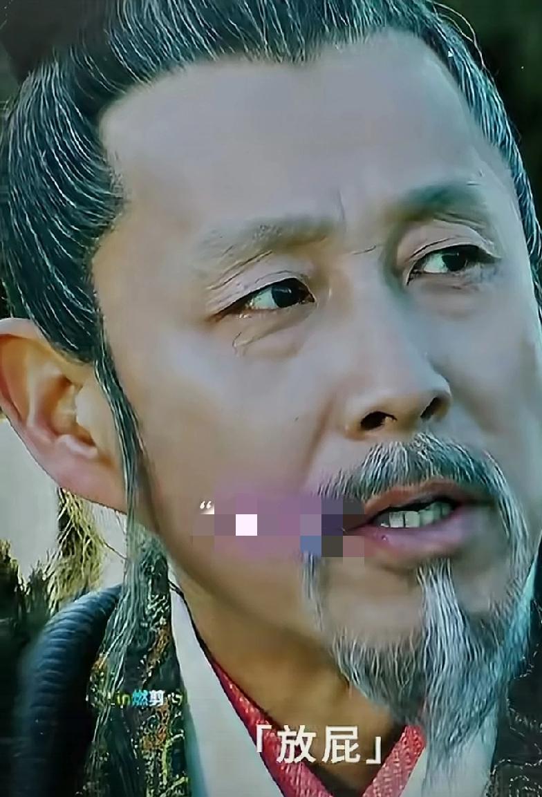 晚年的刘邦，派人去找纪信的后人。想报答纪信当年替自己去死的恩情。当年项羽围城甚急