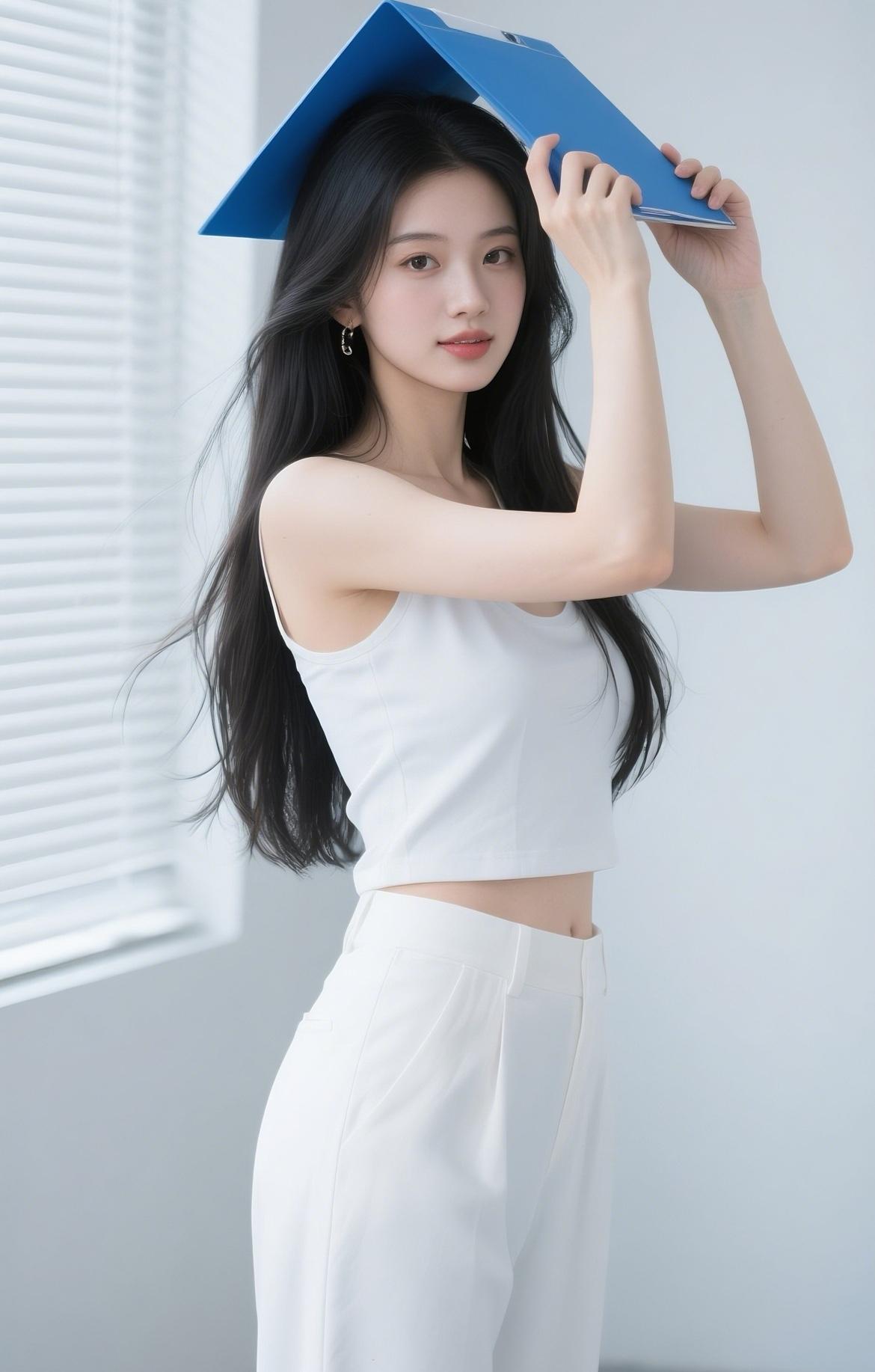 难道我不够漂亮，不然为什么没有人追求呢？哦，估计看不上30岁了吧！[捂脸哭]