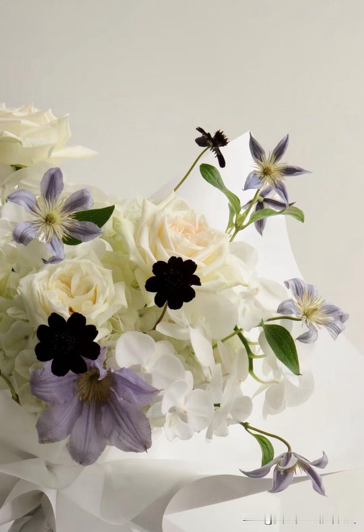 女人一定要上班，不要轻易放弃自己的工作。干这个觉得丢面子，干那个又怕被人说，其