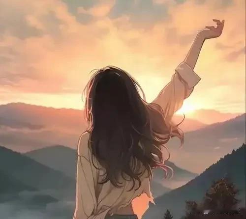 人际关系专家说：“涉及家人，直接翻脸。涉及生死，先下死手，涉及底线，寸步不