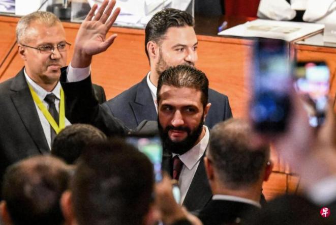 美俄的计谋得逞了，中国表示沉默！11月6日，联合国安全理事会通过一项美国起草的决