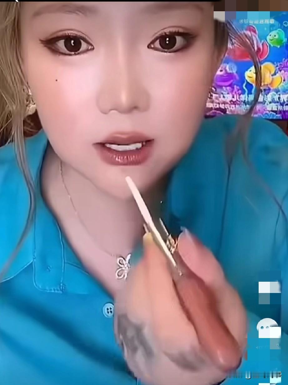 巴扎黑离婚事件闹得满城风雨，前女友刘大美出来发声：我是原版原漆，只是有点小剐蹭