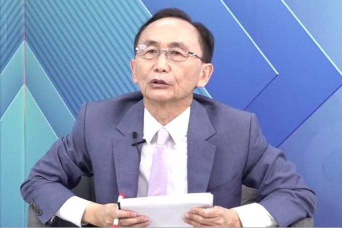 郑丽文意图弥合新竹裂痕，岛内绿媒却坐不住了！这两天，郑丽文前往新竹辅选杨欣莹