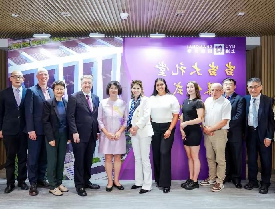 直是万万没想到李国庆刚宣布与新欢大婚，没想到俞渝已经悄悄在上海捐款设立当当大礼