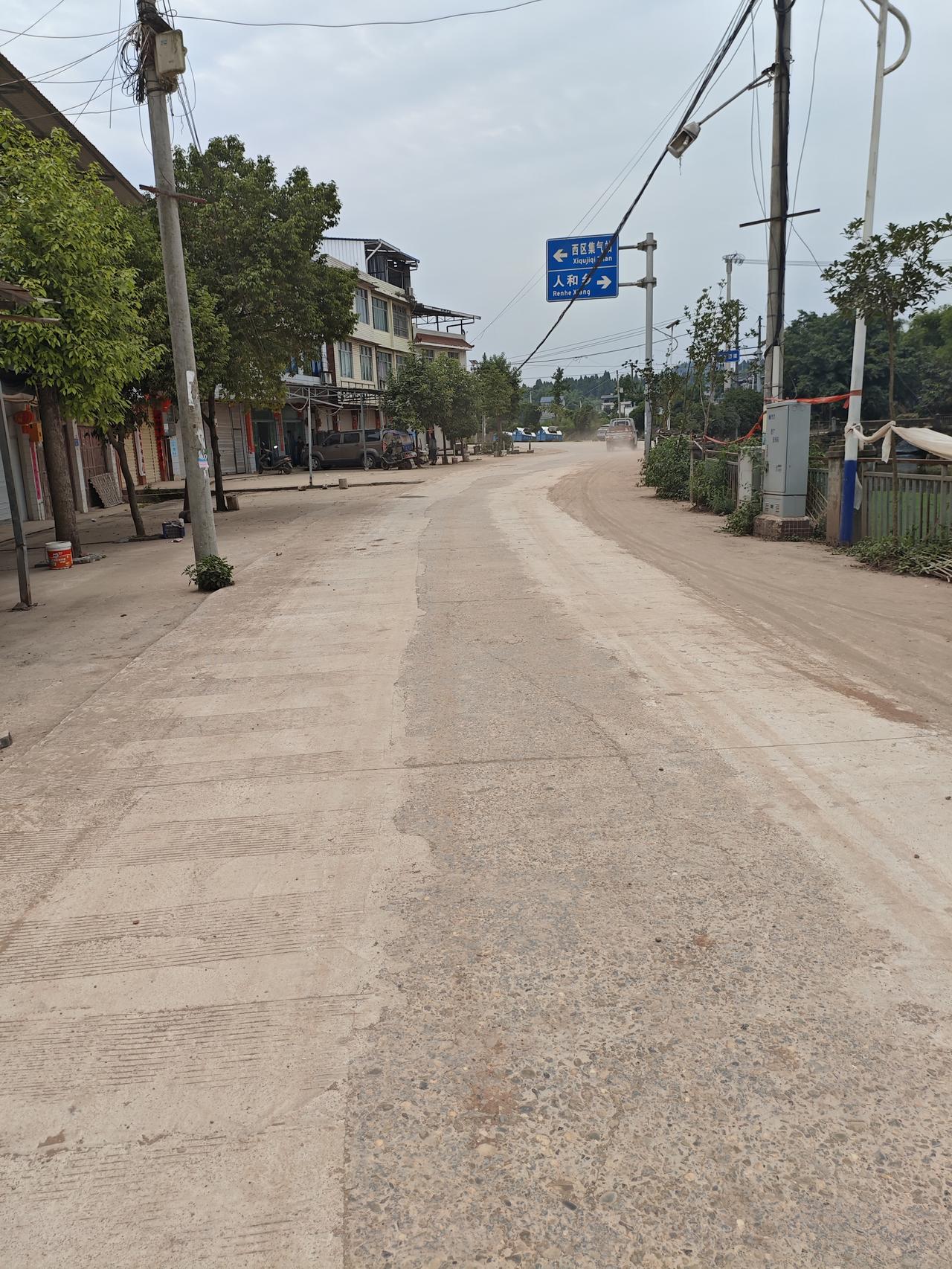 川中路网迎规划！遂宁衔接安岳过境公路，未来出行迎来新变化我一直关注遂宁与安