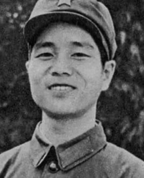1978年3月，九江的“打架大王”刘勇被父母塞进了部队，这年他20岁，浑身上下写