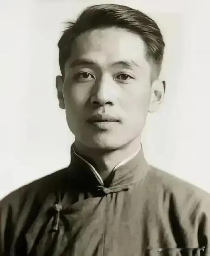 1930年，地下党员傅有智不幸被捕。敌人将他押往海滩行刑，接连扣动五次扳机，五发