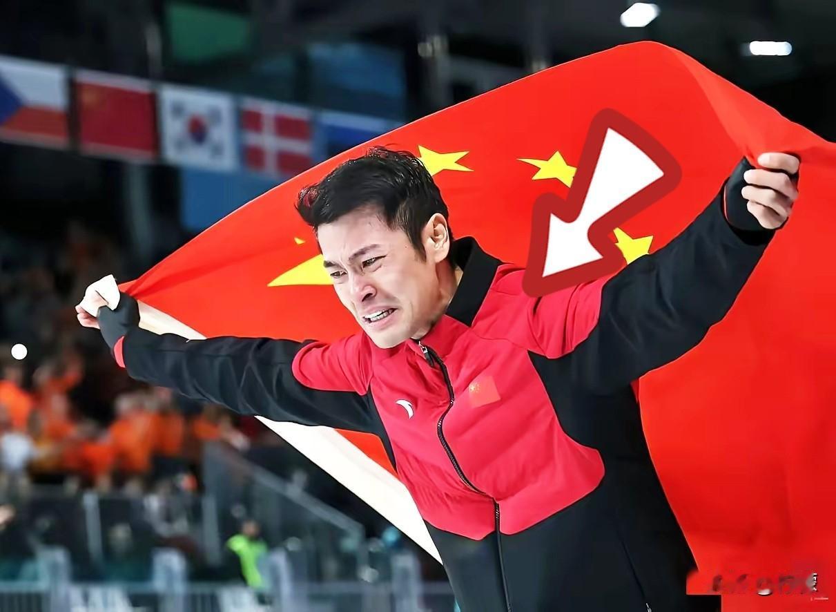 看了宁忠岩的比赛，发现了一个非常残酷的现实，那就是宁忠岩哪怕拿了金牌，也很难