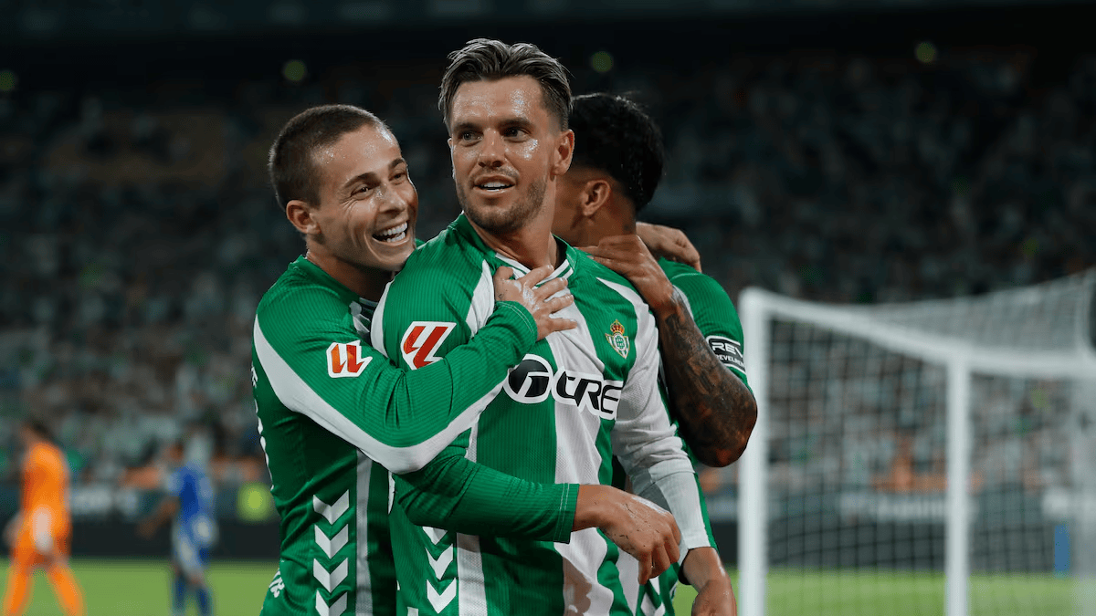 洛塞尔索想加盟迈阿密, 球队可能不留阿连德将名额腾给他