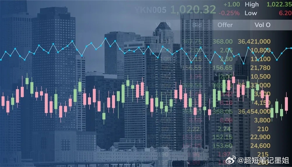 A股，散户数量最多的前20家公司名单如下：1.京东方A：股东户数约105万