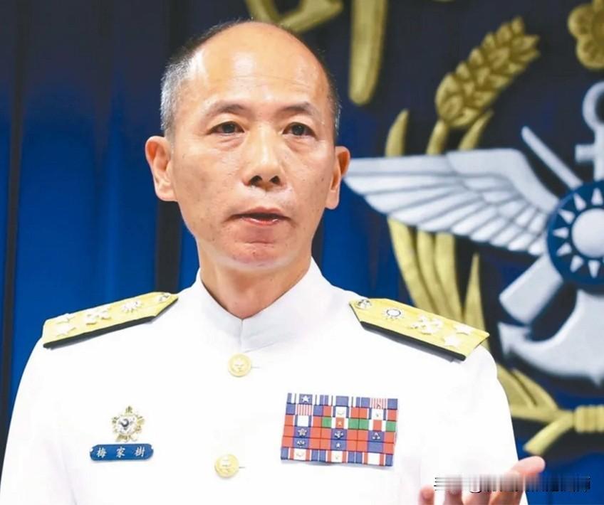 突发，超震撼！台湾军方今年起将军官学校毕业生的教育政训课程，更名恢复为反g教育。