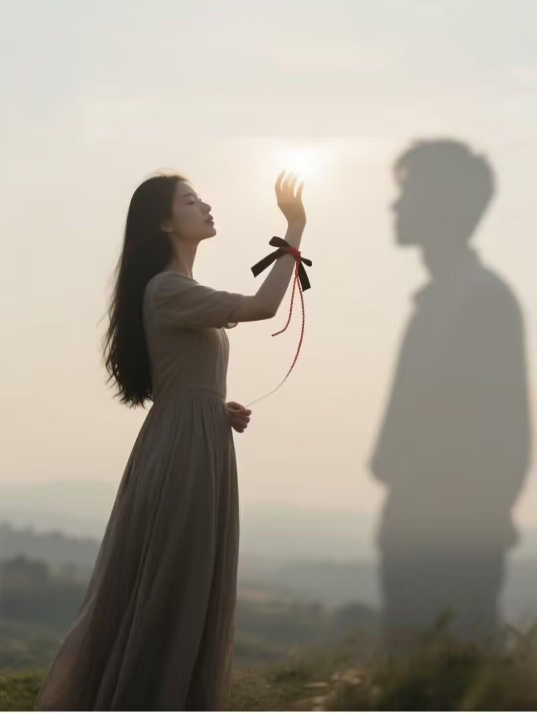 想某人了，这么撩，他爱死你——1．我觉得我太难了，找你吧，怕你觉得我烦，不找