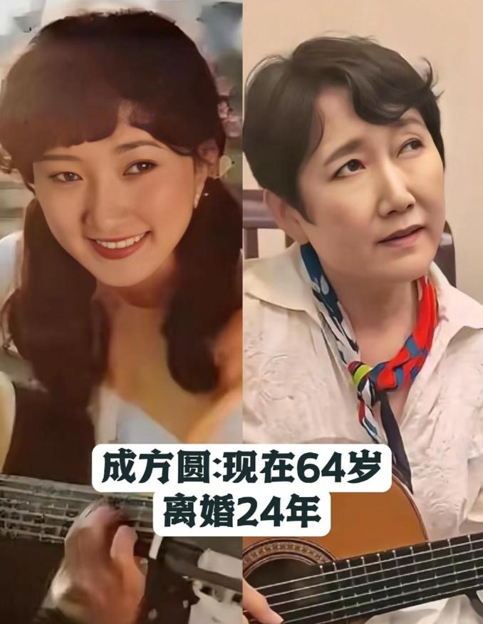 感情这个事啊，真的是说不清道不明，这些漂亮的女明星们，身边的追求者很多，但她们离