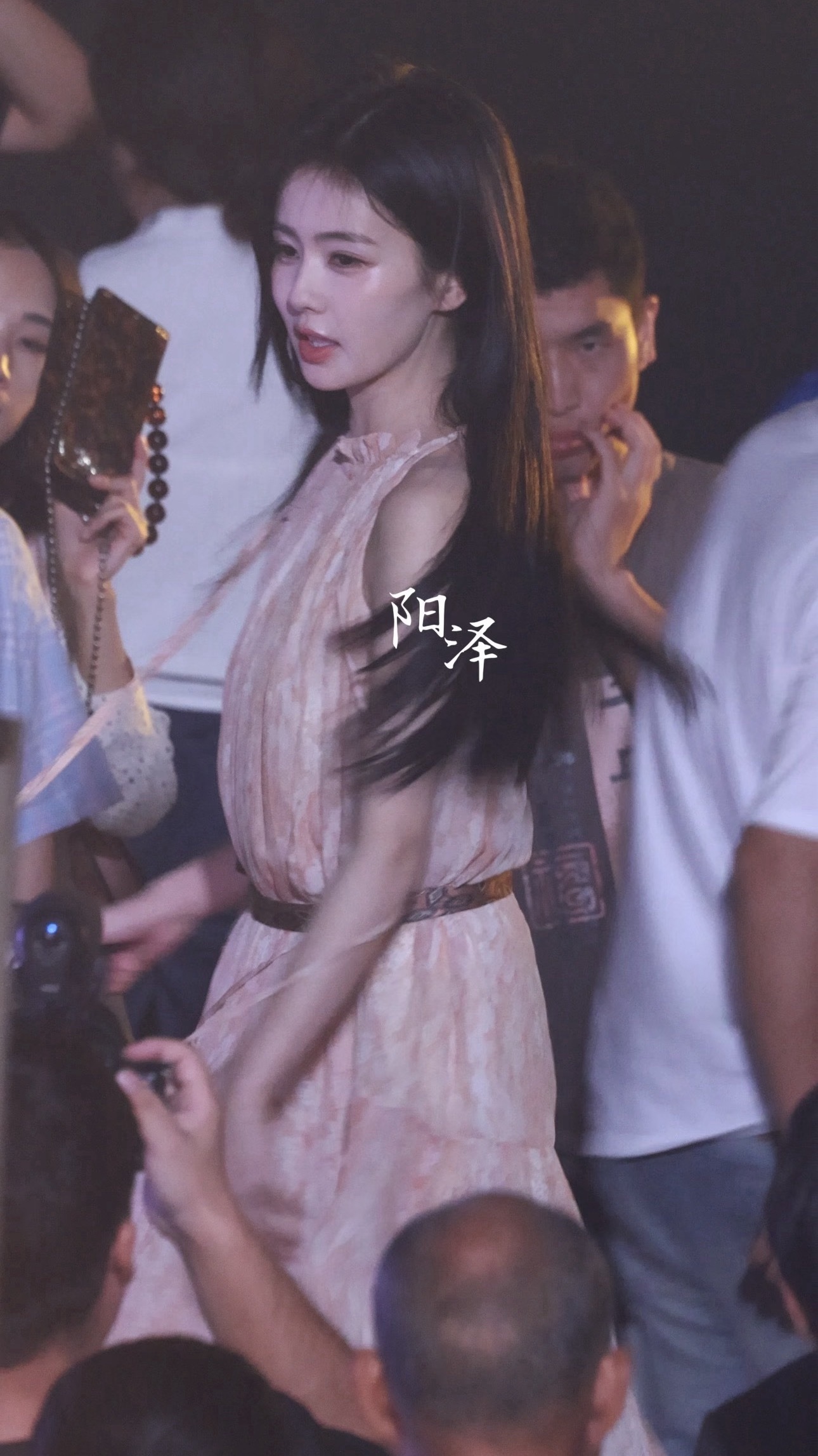 诶呦我宝宝美萌美萌的这个晕呐怎么这么可爱​​​
