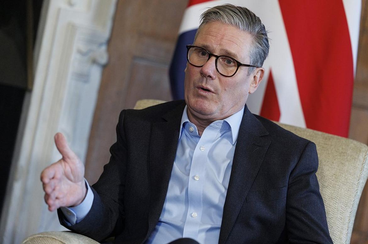 英国遭到拒绝后发出警告，中国若不合作，中企海外资产将被没收!此次谈判