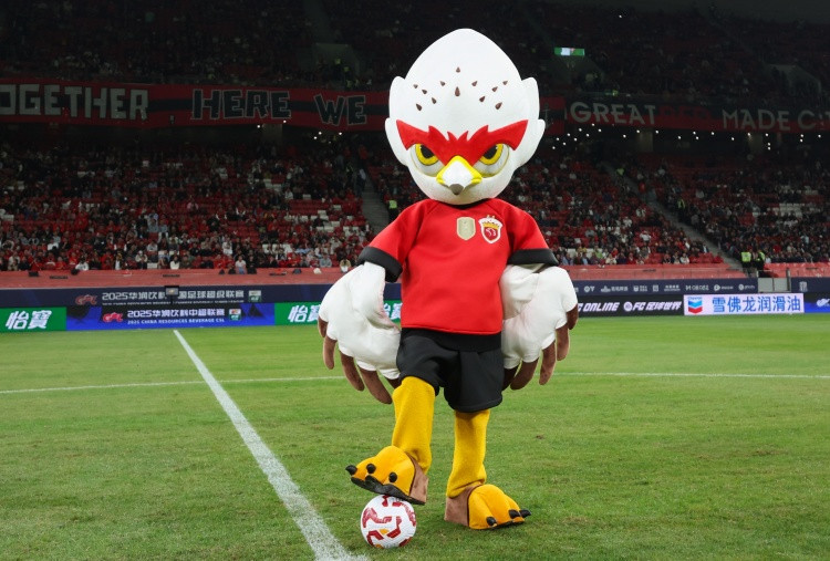 沪媒: 海港希望今晚亚冠迎来首胜, 但多名主力缺阵难度不小