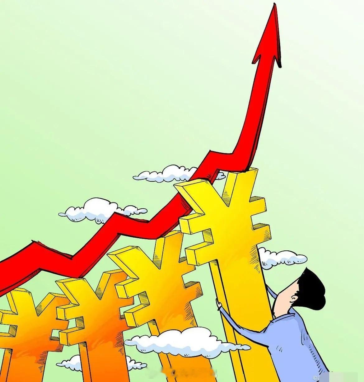 今天是10月22号周三，大盘指数的关键支撑位是3855点，上方的压力位是3920