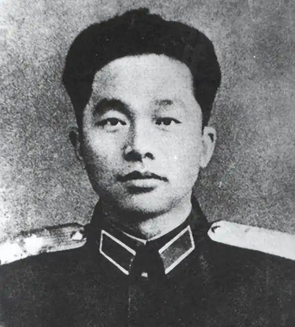 1970年，朱德发现家中有打往河北的电话，他意识到不对劲，大发雷霆，查到是谁所为