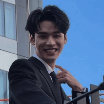 奶奶给我做的减脂餐好棒啊，笑到脸都烂了