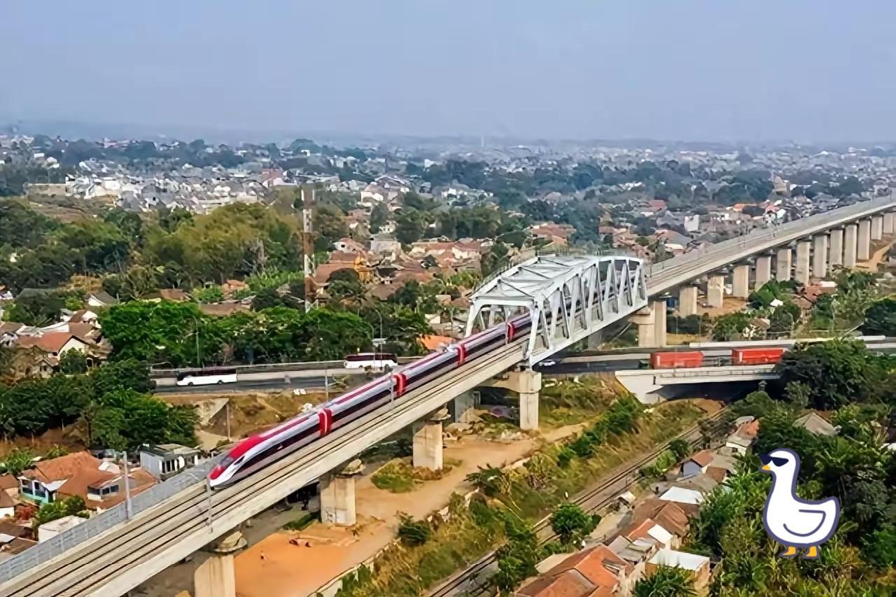 ✨越南没有抄好中国的作业✨🐼越南模仿中国的的改革开放，搞了20多年革新开
