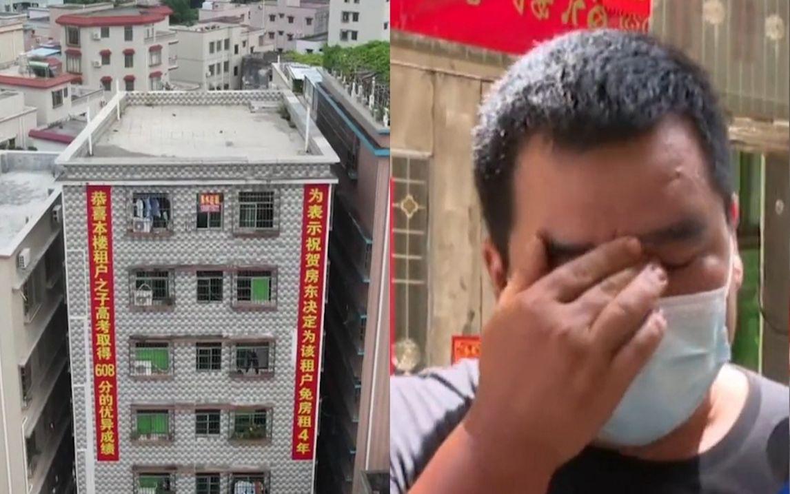 骗子居然开始瞄准房东了，你敢信吗？现在的骗子真就盯着房东下手，关键是成功率还