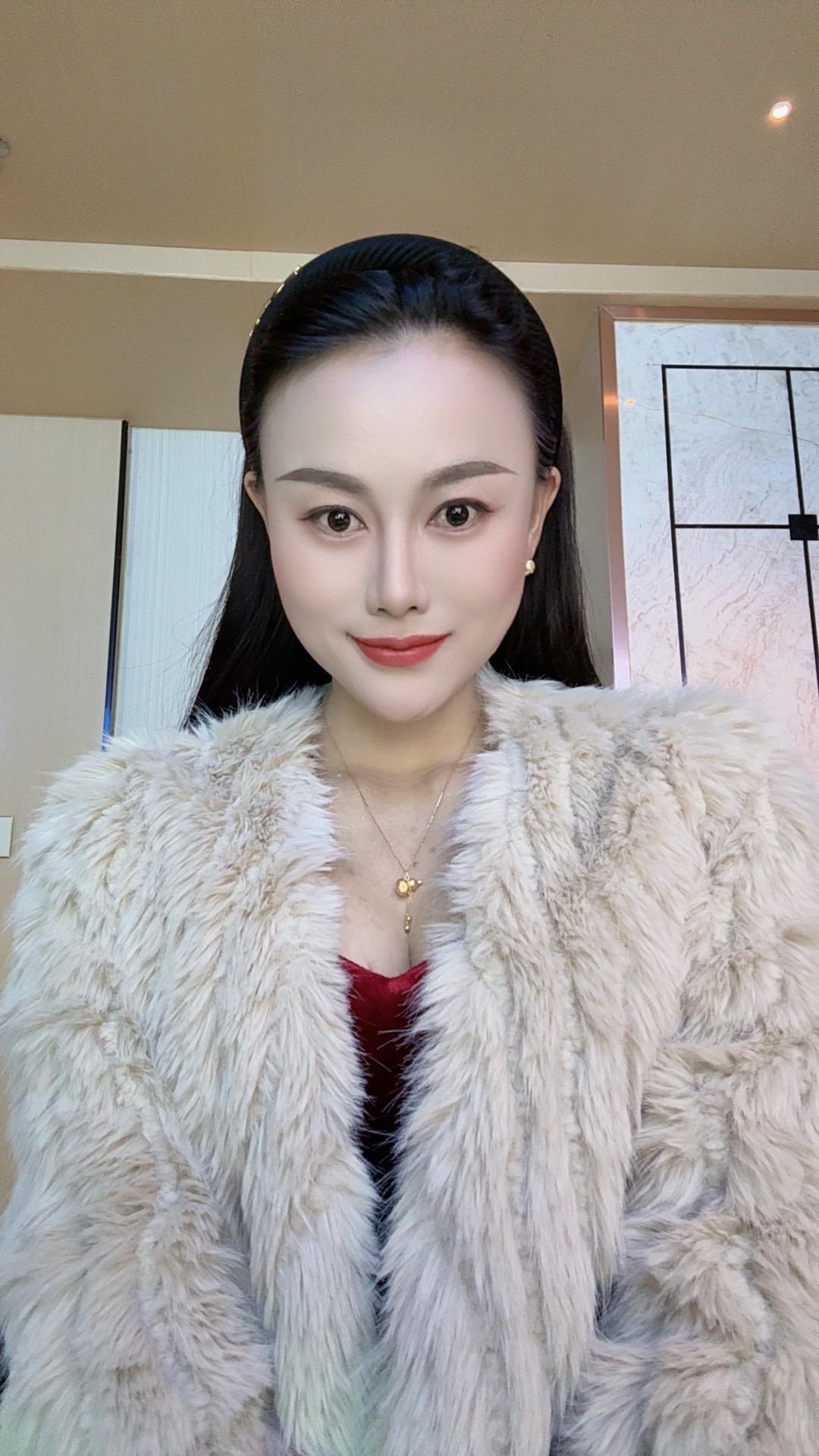 闲不了一点，我来上班啦！😊