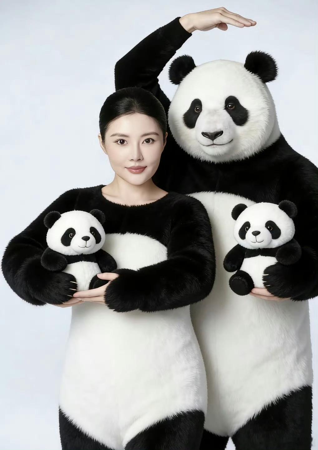 徐冬冬尹子维怎么变各地特产了徐冬冬尹子维这个评论区一进去就得呆大半天，笑完你的