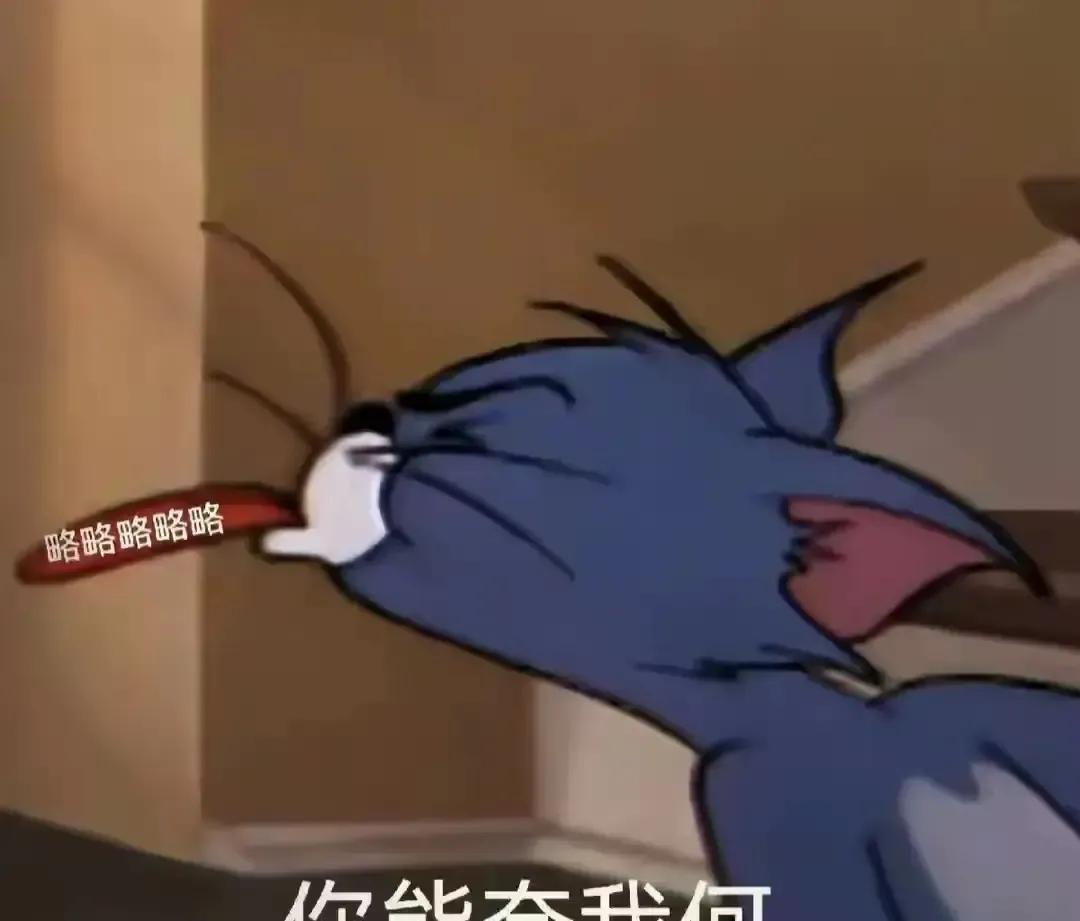 下午俺妈突然打电话，声音软得像换了个人，吓得我差点以为她住院了。她问啥时候回家