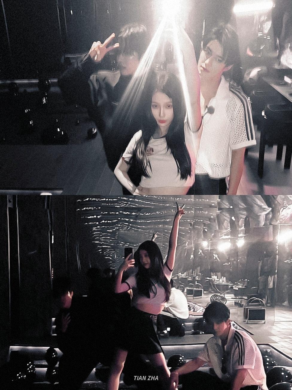 双轨饭多到吃不过来