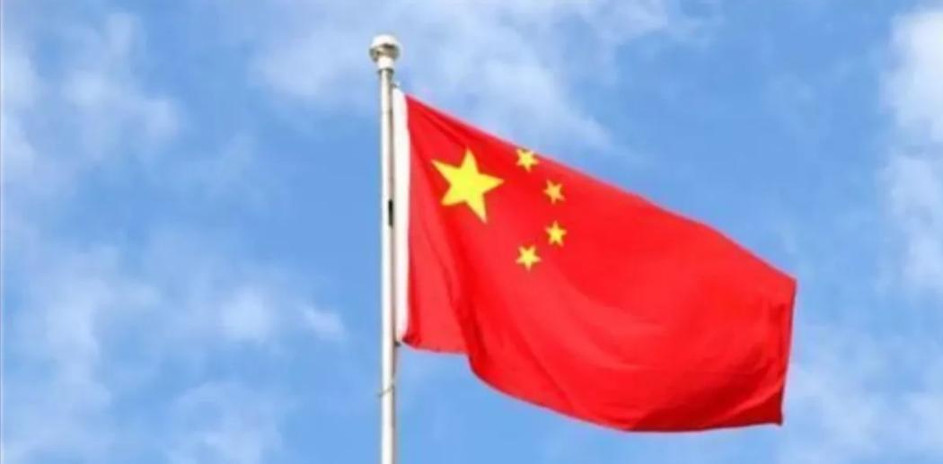 以其人之道，还治其人之身！美国对付我们的办法，这次被我们用在了美国身上！4月23