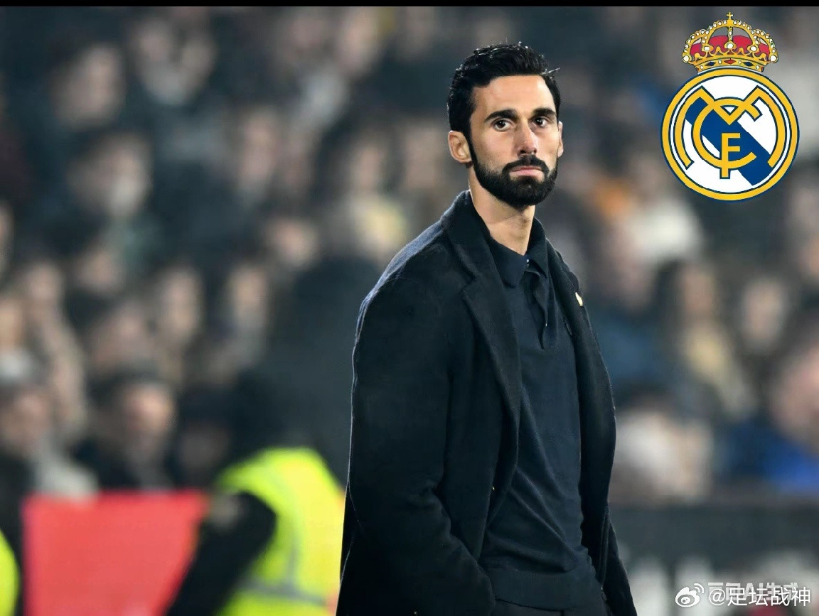 生活手记阿韦洛亚开门黑皇马折戟国王杯今日凌晨进行的西班牙国王杯八分之一决赛中，实