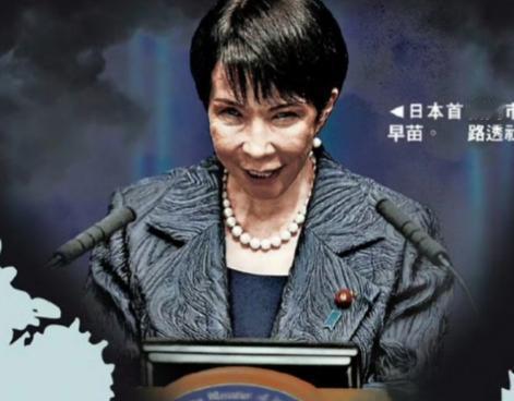 随着中日冲突的持续发酵，越来越多反常的现象浮出水面，其中日本媒体的态度转变最让人