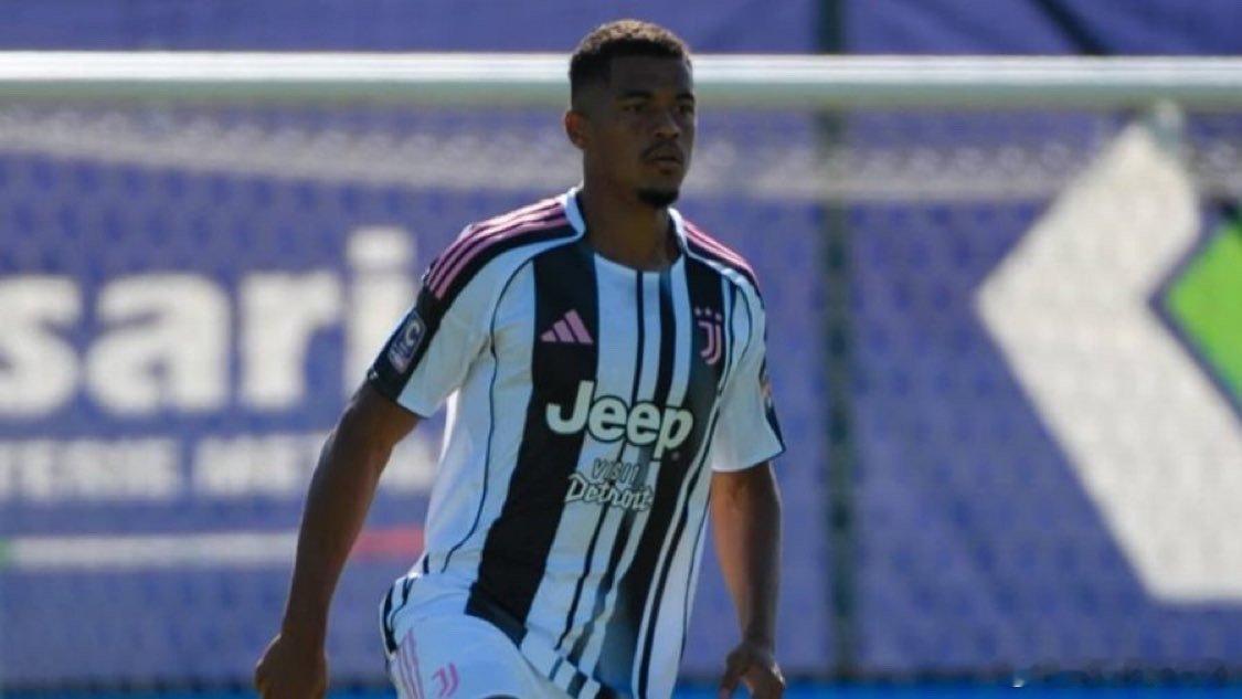 LaStampa：意甲前11轮比赛尤文图斯球员的平均年龄仅为25.7岁，是联赛