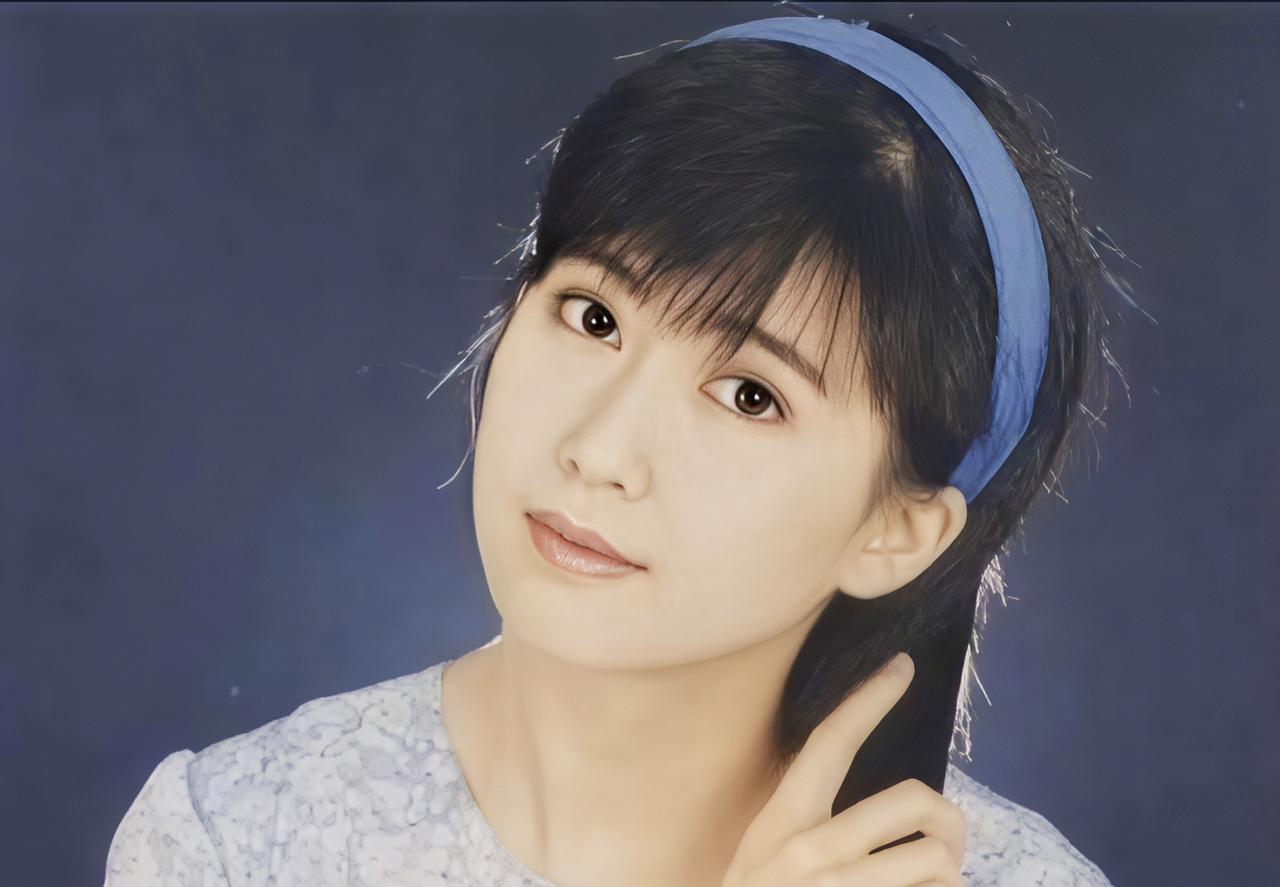 90年代真正火遍全国的10位歌手，有哪位你没听说过？有没有发现，人越长大，越怀