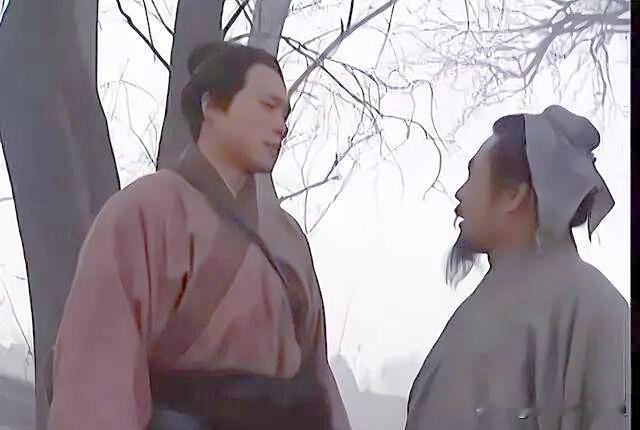为什么武松没有成为宋江的亲信?武松在水浒里除了武大郎这个亲哥哥还有几个正式结拜兄